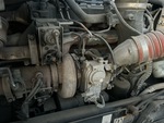 4 Engine with 
