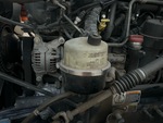 4 Engine with 
