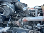 4 Engine with 