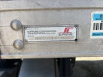 Configuration with 