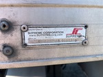 Configuration with 