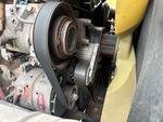 4 Engine with 