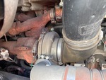4 Engine with 