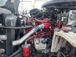 4 Engine with 
