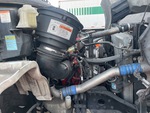 4 Engine with 