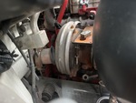 4 Engine with 