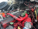 4 Engine with 