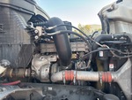 4 Engine with 