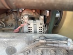 4 Engine with 