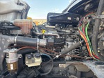 4 Engine with 