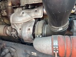 4 Engine with 