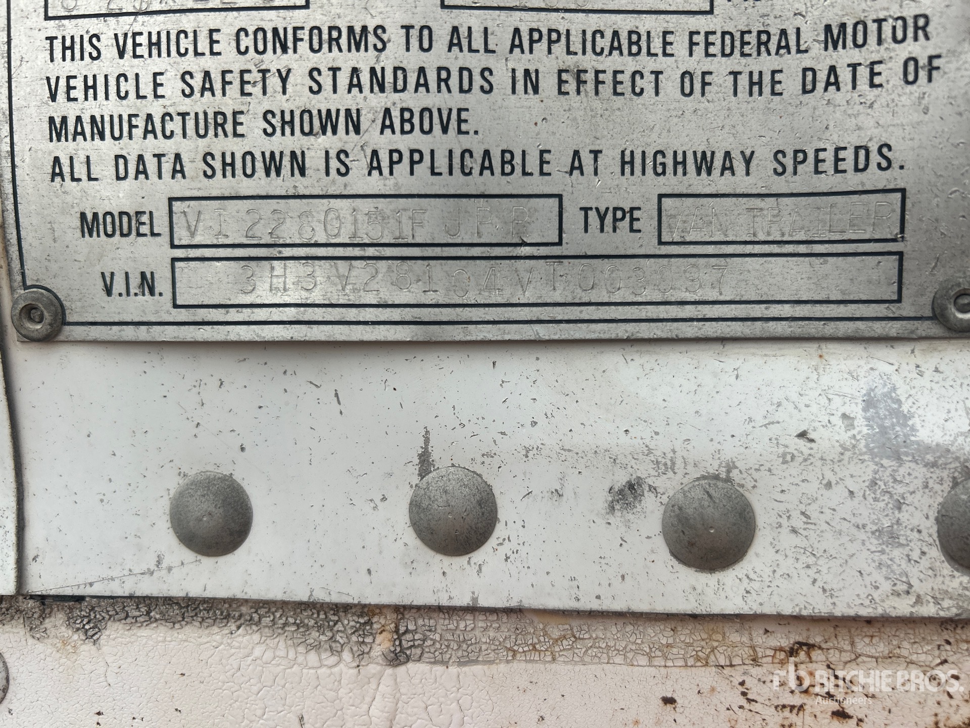 Aspect général with Numéro de série/Numéro d'identification du véhicule automobile