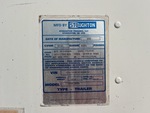 Aspect général with Numéro de série/Numéro d'identification du véhicule automobile