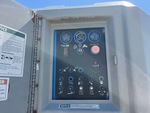 Control Station Ground with 