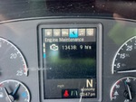 4 Transmision with Engine Hours