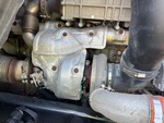 4 Engine with 