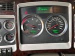 4 Transmision with Engine Hours