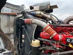 4 Engine with 