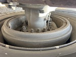 Brakes with 