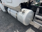 4 dessous de caisse - Camion with 