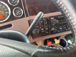 4 Transmission with 