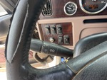 4 Transmission with 
