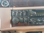 4 Transmission with 