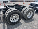 4 dessous de caisse - Camion with 