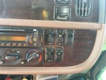 4 Transmission with 