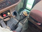 4 Transmission with 