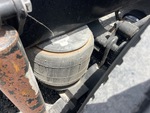 4 dessous de caisse - Camion with 