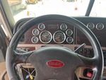 4 Transmission with 