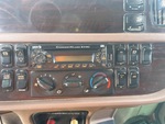 4 Transmission with 