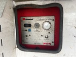 Configuration with 