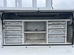 Configuration with 