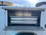 Configuration with 