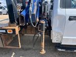 4 Configuration with 