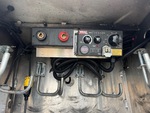 Configuration with 
