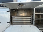 Configuration with 
