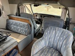 Interior with 