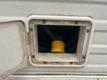 Outside Utilities with 