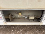 Outside Utilities with 