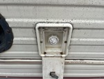 Outside Utilities with 