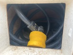 Outside Utilities with 