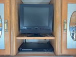 Interior with 