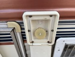 Outside Utilities with 