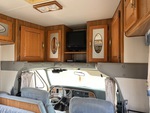 Interior with 