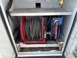 Configuration with 