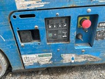 Control Station Ground with 