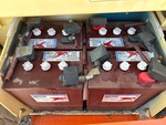 Electrical with 